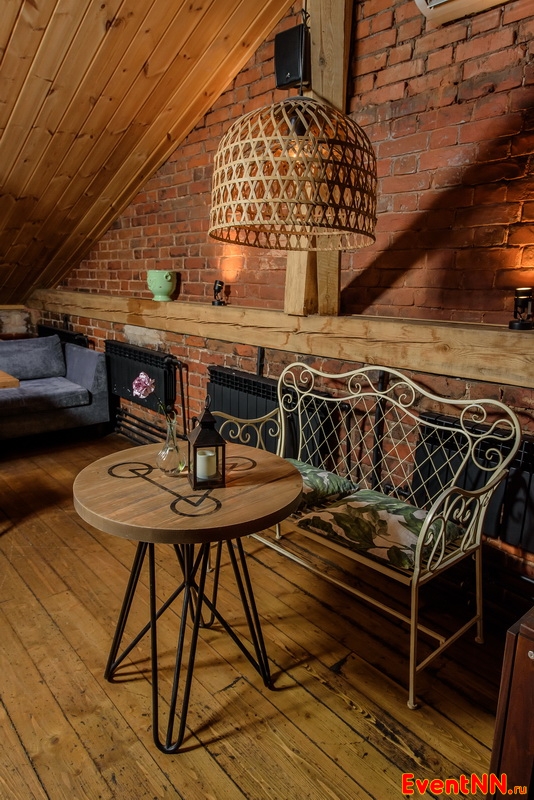 U   . +7 (831) 282-13-03