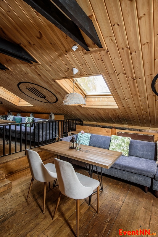 U   . +7 (831) 282-13-03