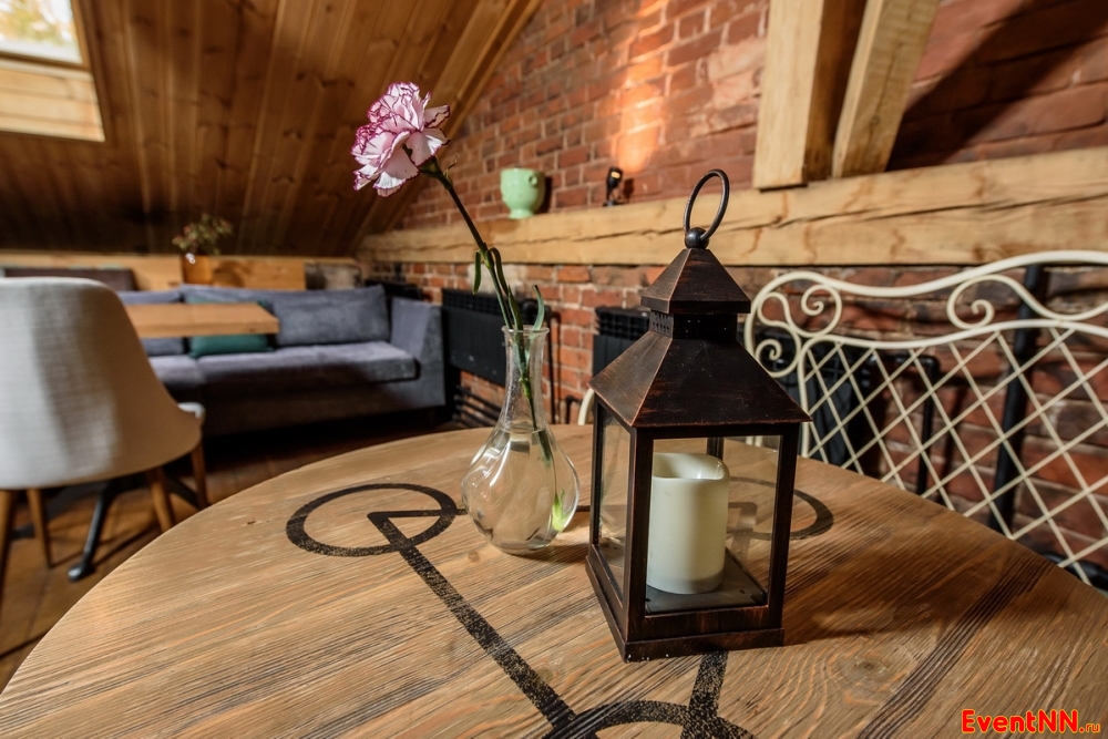 U   . +7 (831) 282-13-03