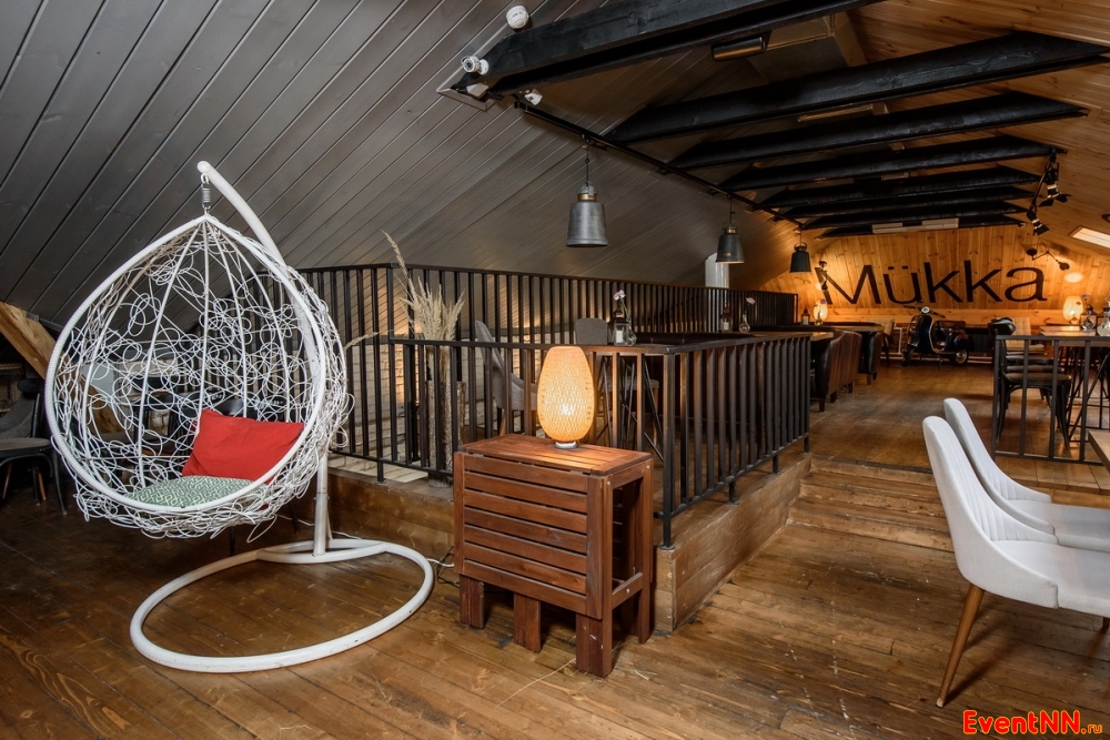 U   . +7 (831) 282-13-03