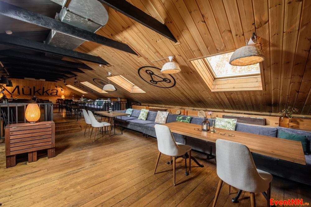 U   . +7 (831) 282-13-03