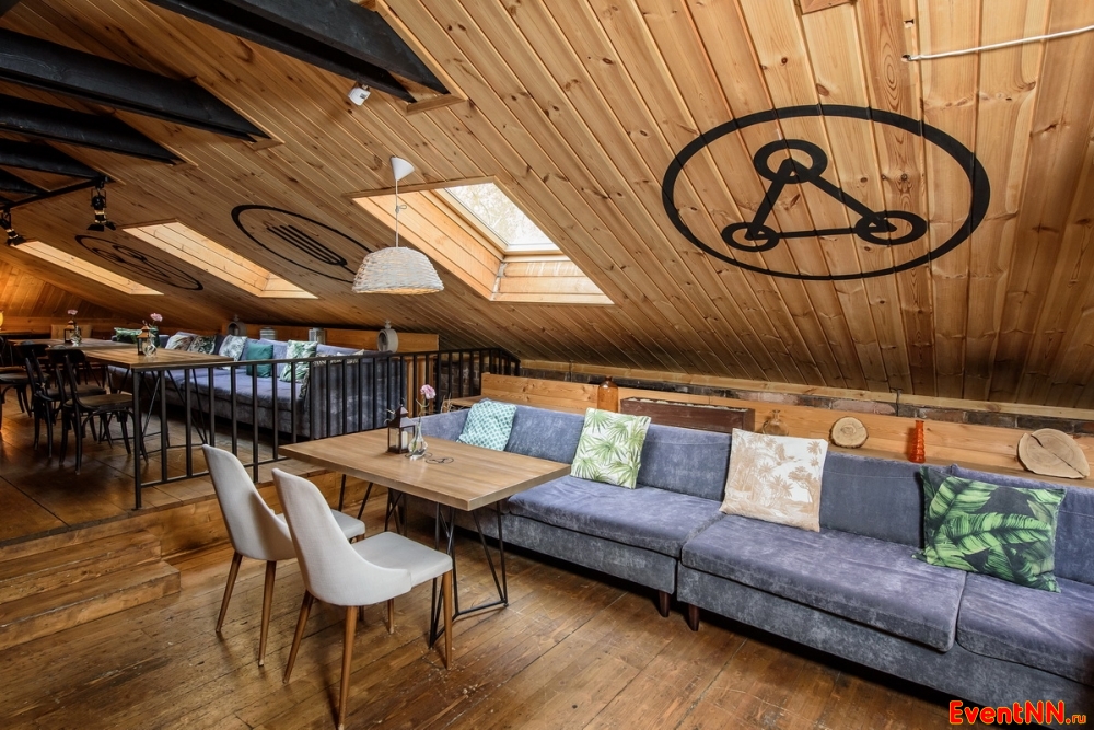 U   . +7 (831) 282-13-03