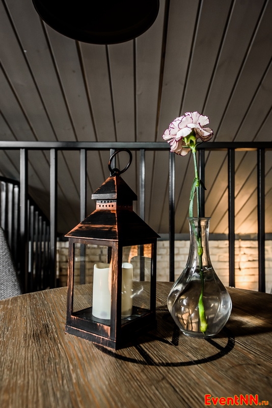 U   . +7 (831) 282-13-03