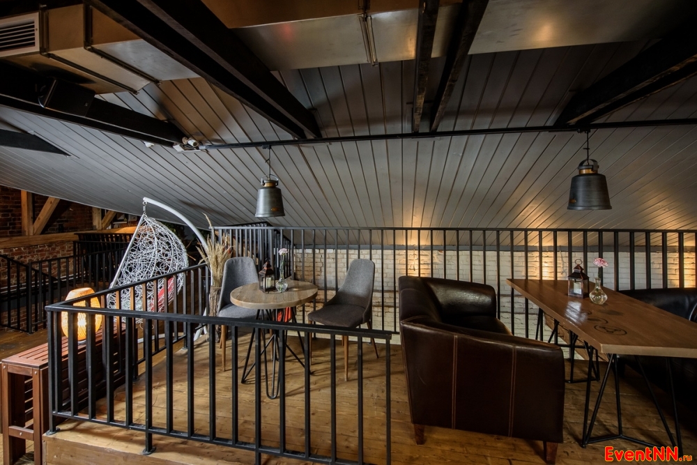 U   . +7 (831) 282-13-03