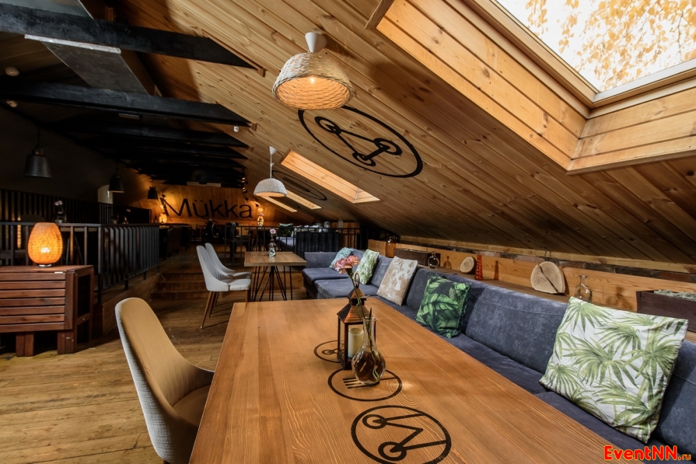 U   . +7 (831) 282-13-03