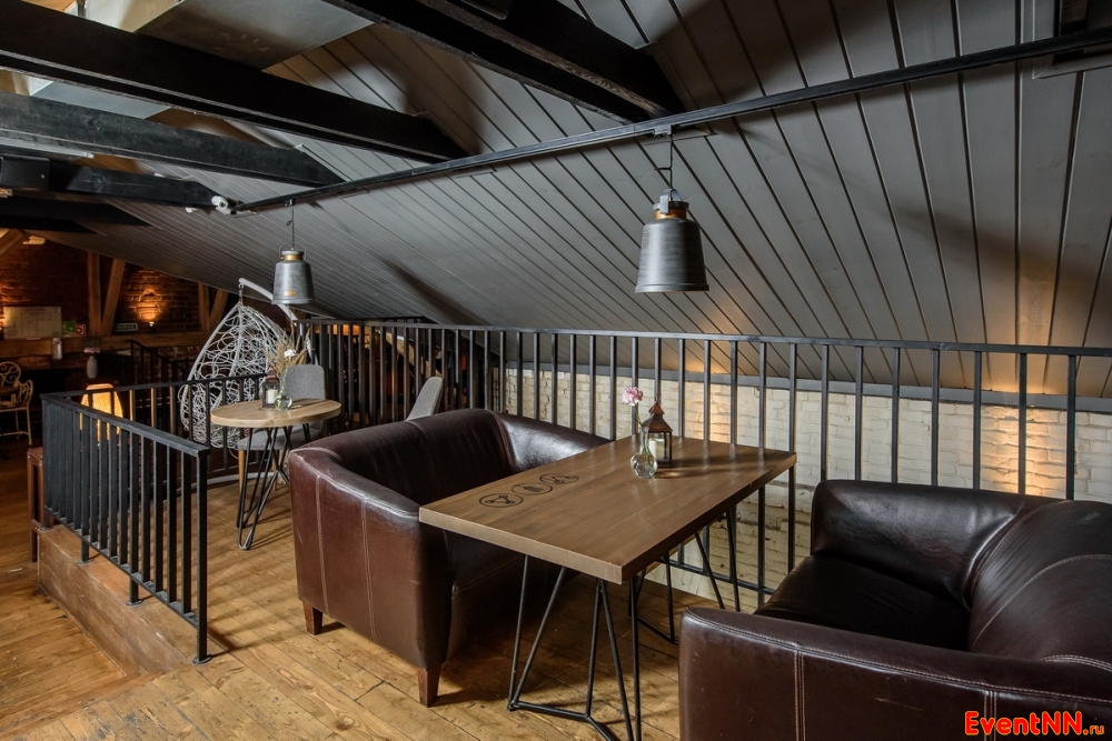 U   . +7 (831) 282-13-03