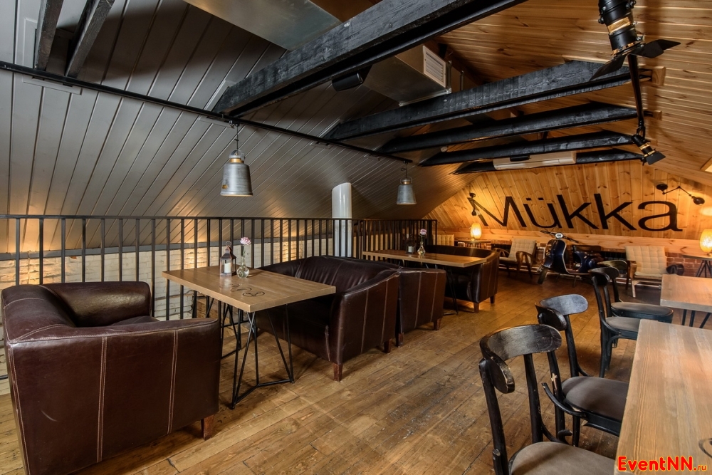 U   . +7 (831) 282-13-03