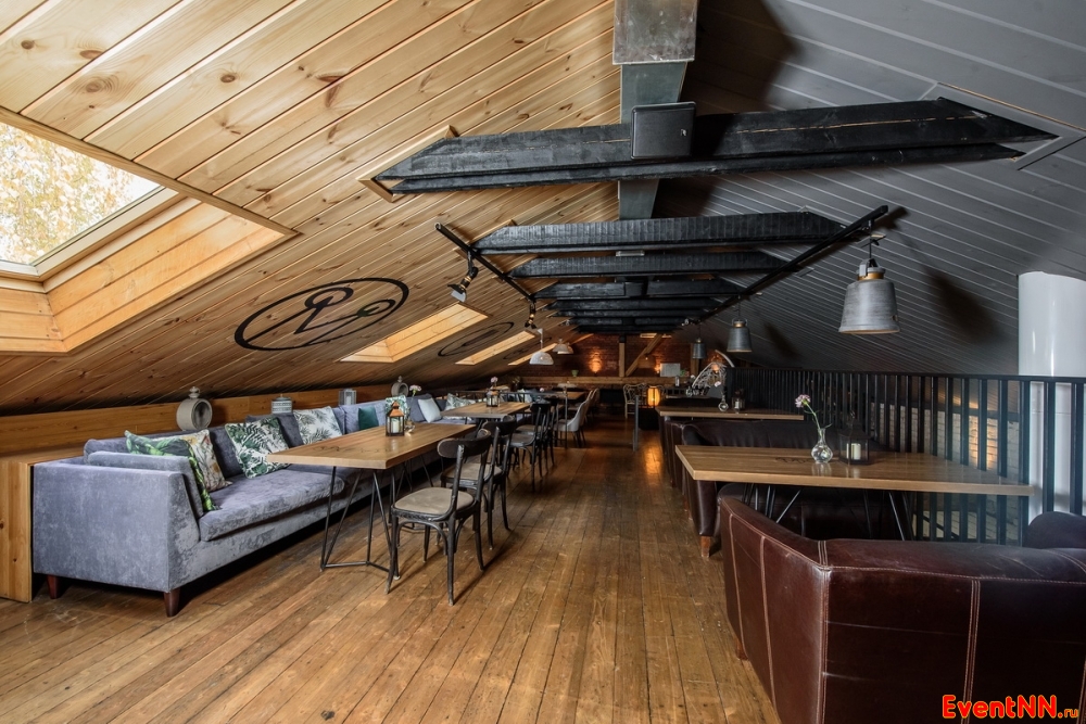 U   . +7 (831) 282-13-03