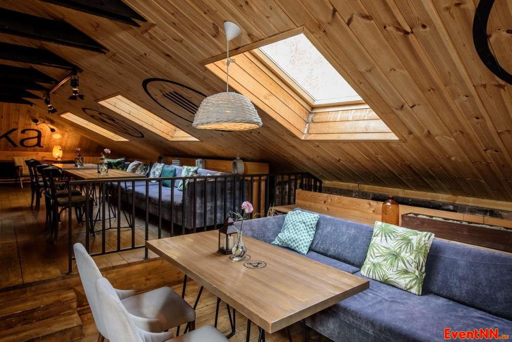 U   . +7 (831) 282-13-03