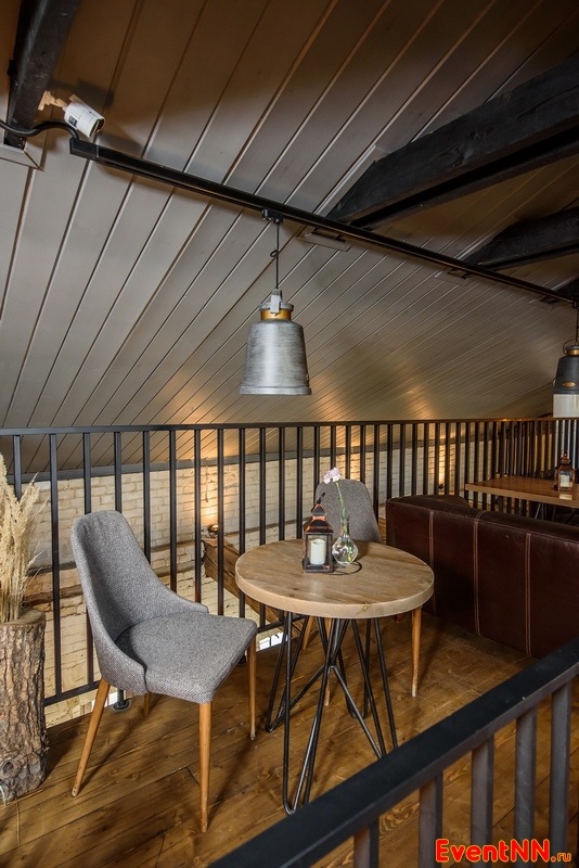 U   . +7 (831) 282-13-03