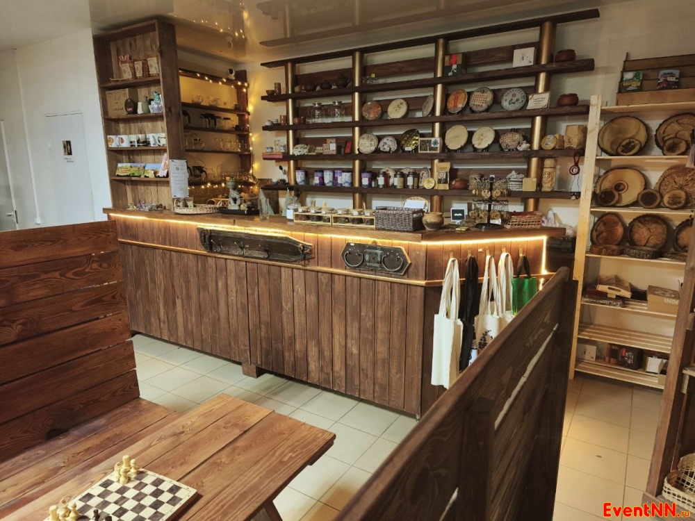   . +7 (996) 008-34-74