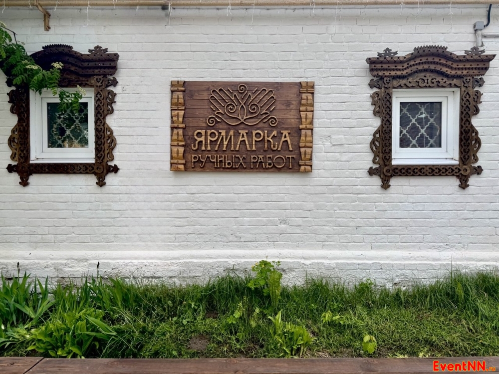   . +7 (996) 008-34-74