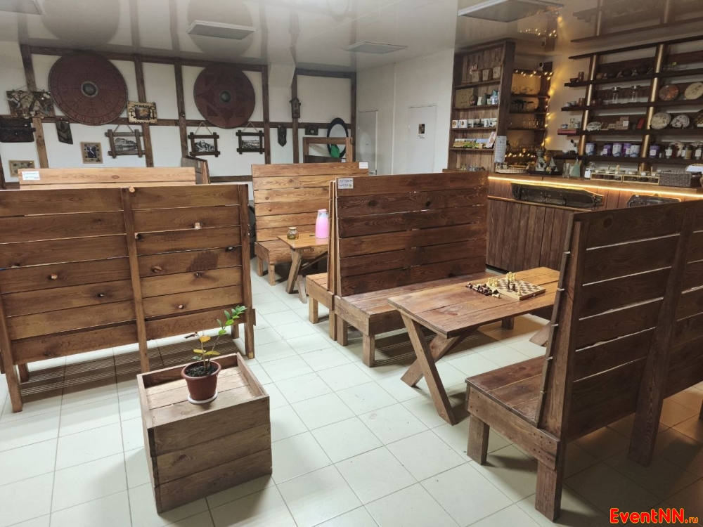   . +7 (996) 008-34-74