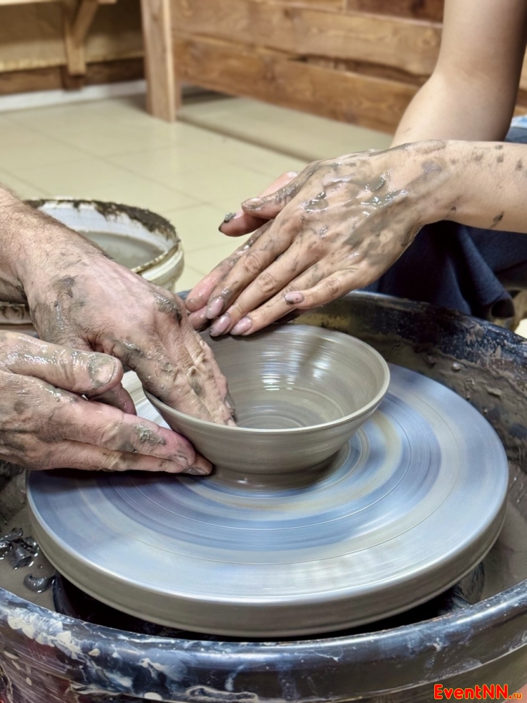   . +7 (996) 008-34-74