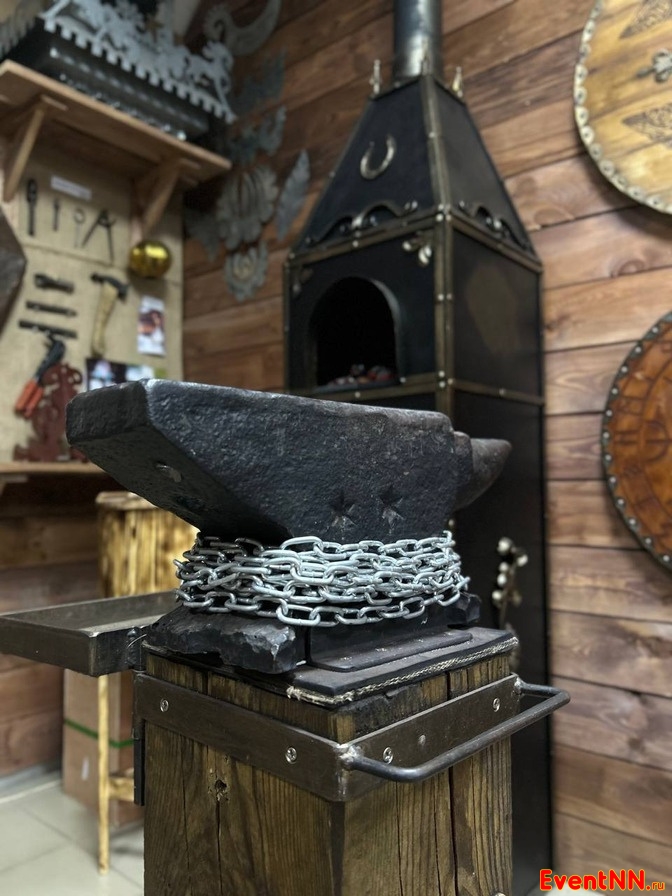   . +7 (996) 008-34-74