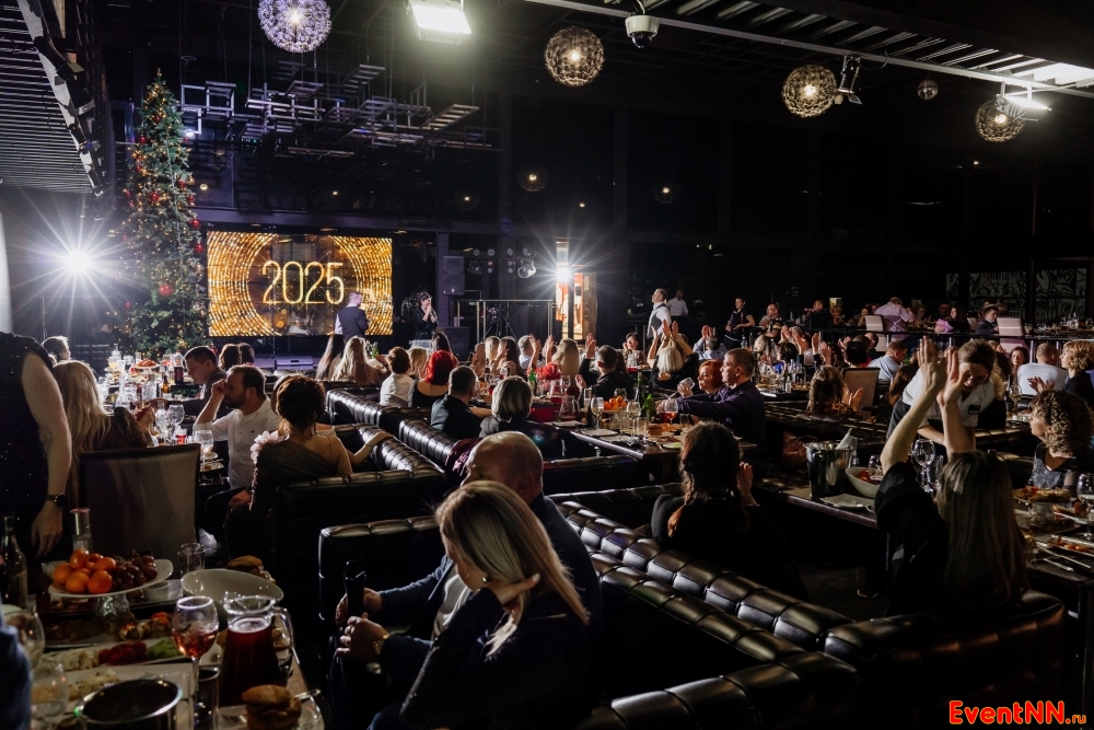    . +7 (903) 617-60-33