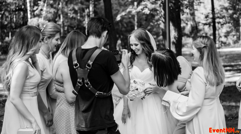       . +7 (903) 617-60-33