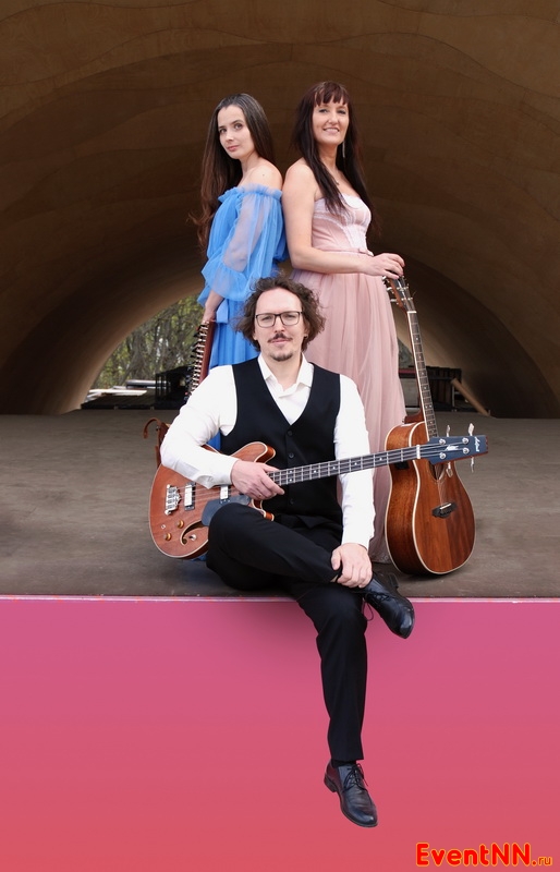    . +7 (902) 303-52-53