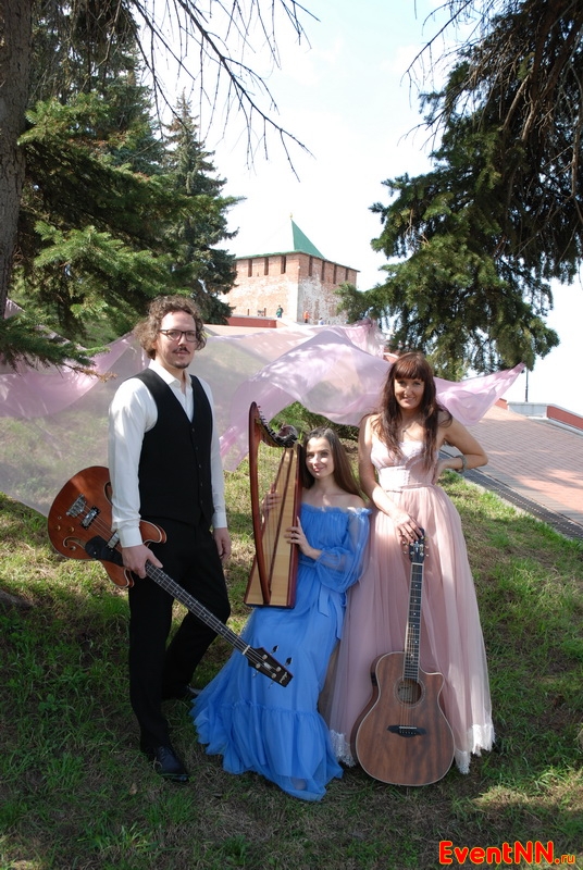    . +7 (902) 303-52-53