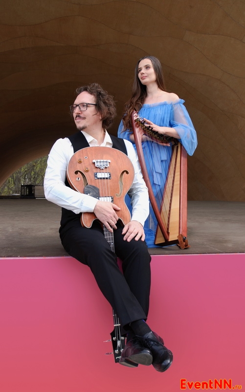    . +7 (902) 303-52-53