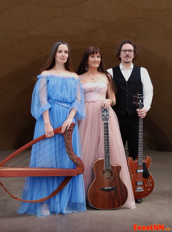    . +7 (902) 303-52-53