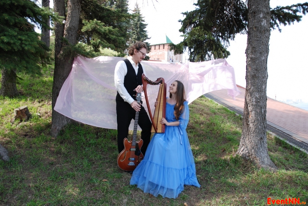    . +7 (902) 303-52-53