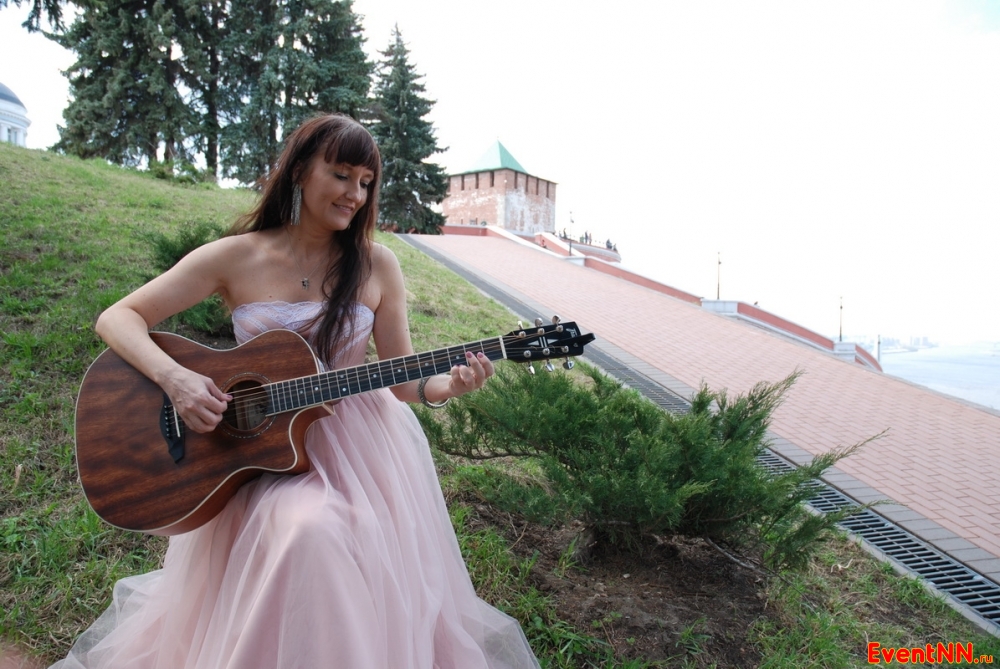    . +7 (902) 303-52-53