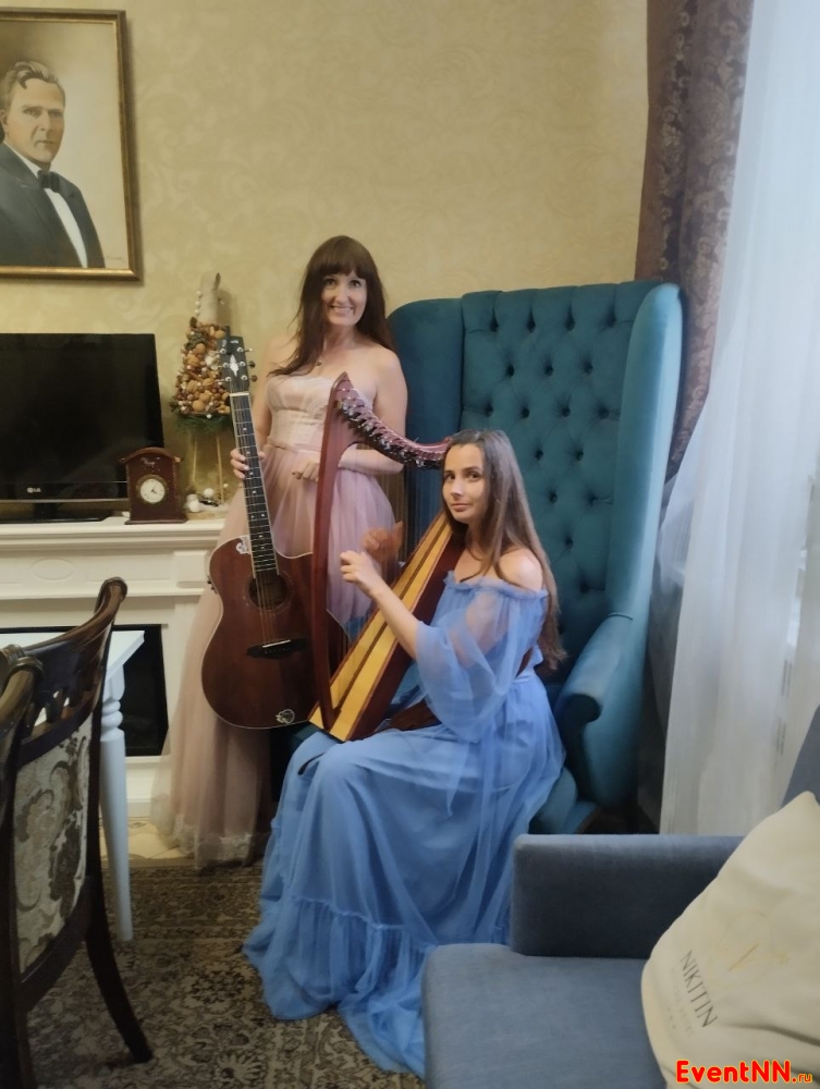    . +7 (902) 303-52-53