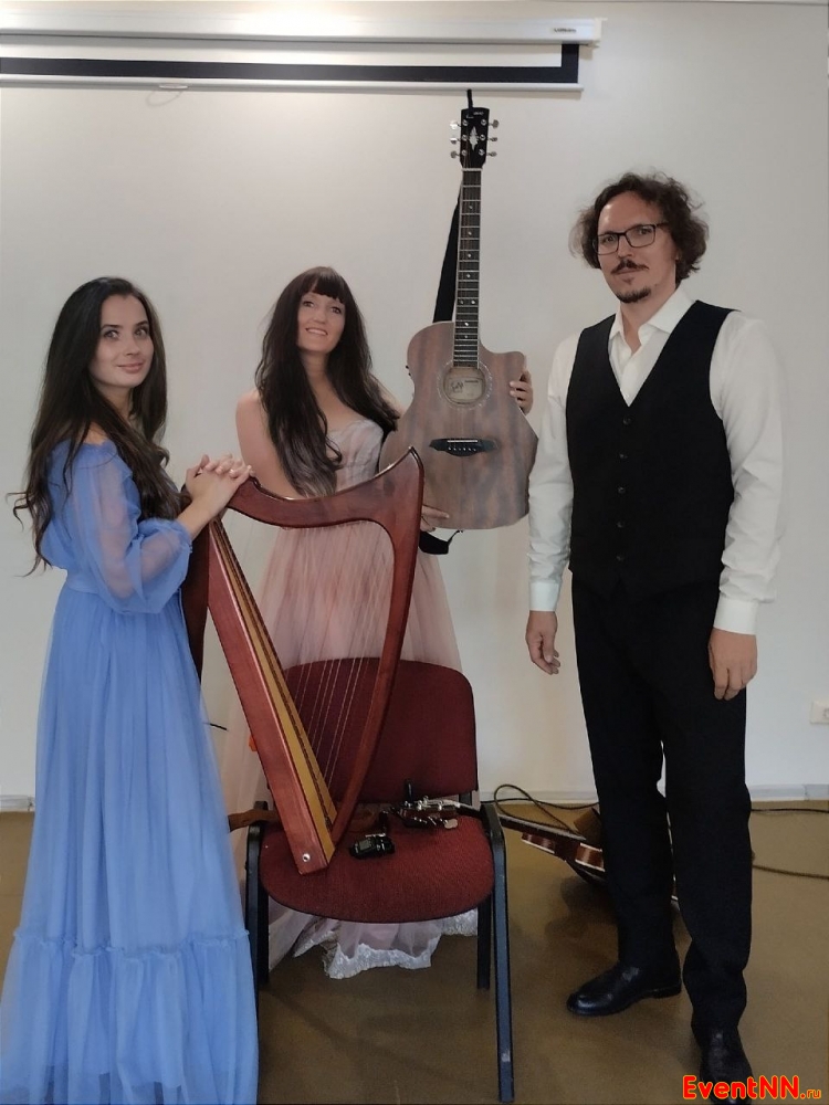    . +7 (902) 303-52-53