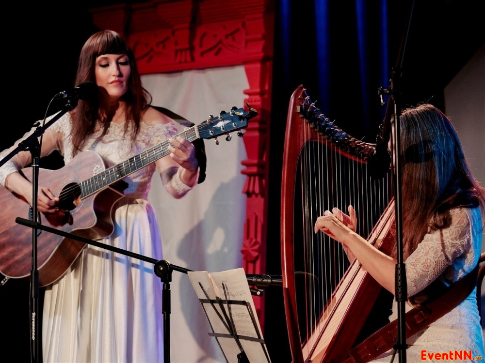    . +7 (902) 303-52-53