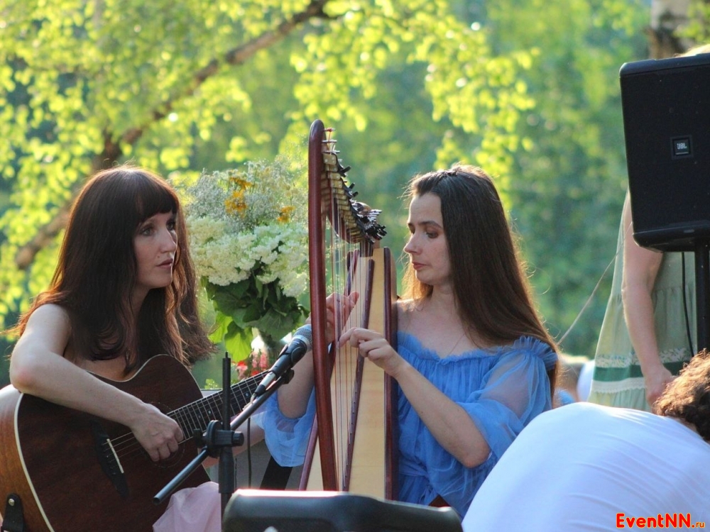    . +7 (902) 303-52-53