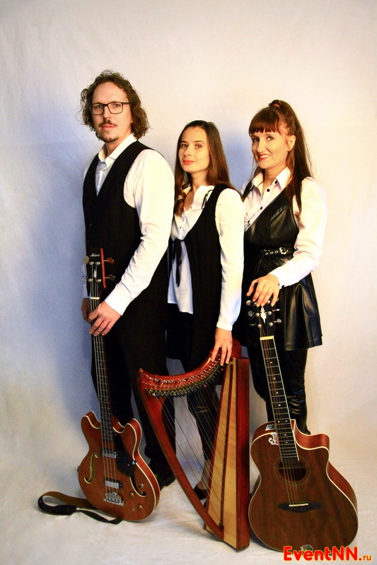    . +7 (902) 303-52-53