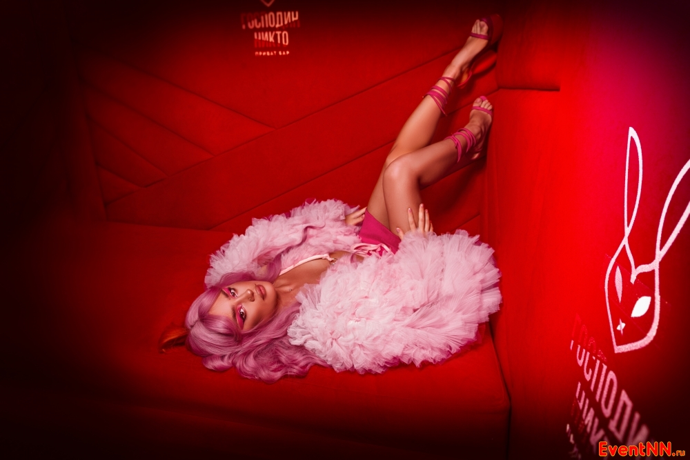 - Mr. Nobody . +7 (831) 283-66-22