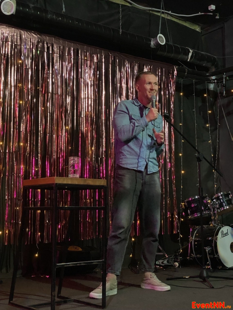 -  . +7 (952) 470-07-87