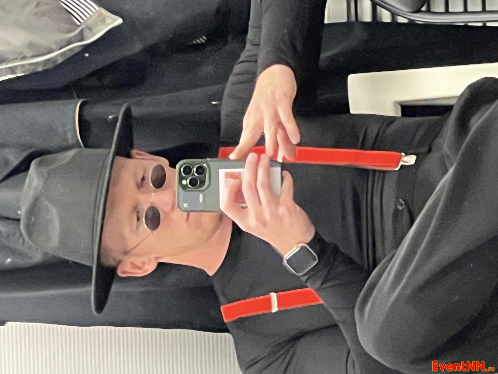 -  . +7 (952) 470-07-87