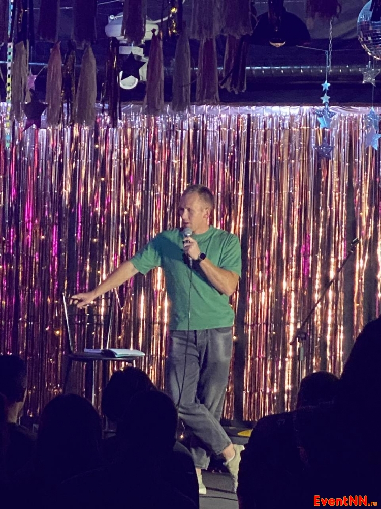 -  . +7 (952) 470-07-87