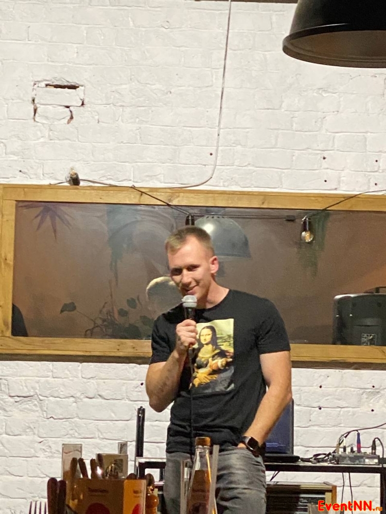 -  . +7 (952) 470-07-87