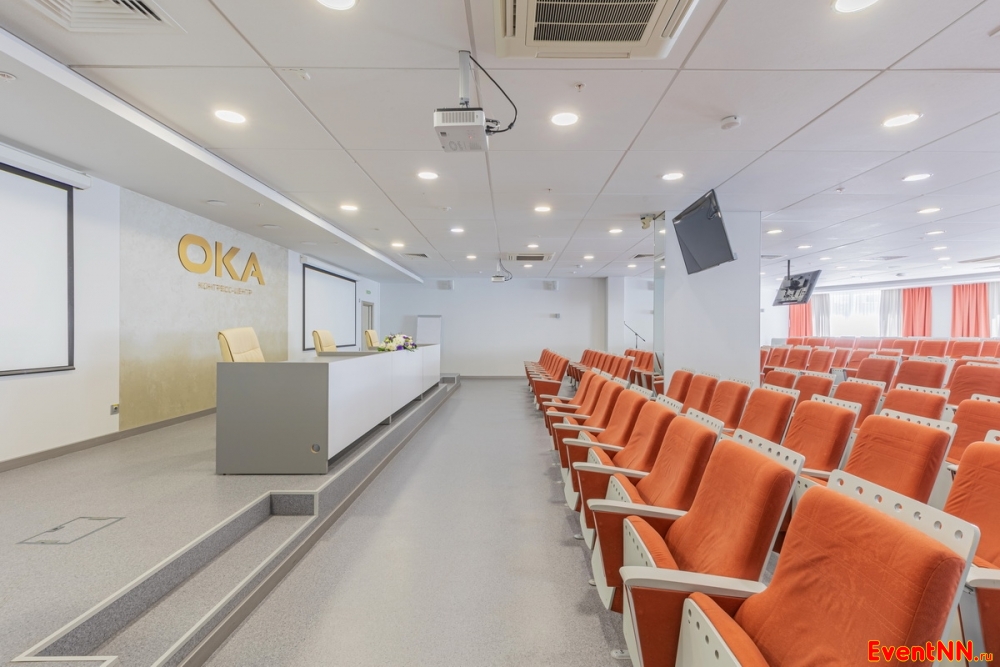 -   . +7 (831) 275-94-15