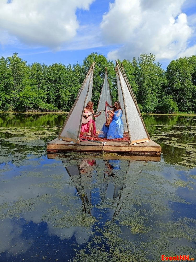    . +7 (902) 303-52-53