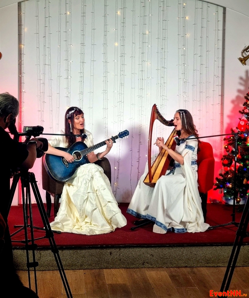    . +7 (902) 303-52-53