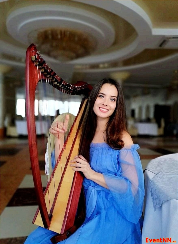    . +7 (902) 303-52-53