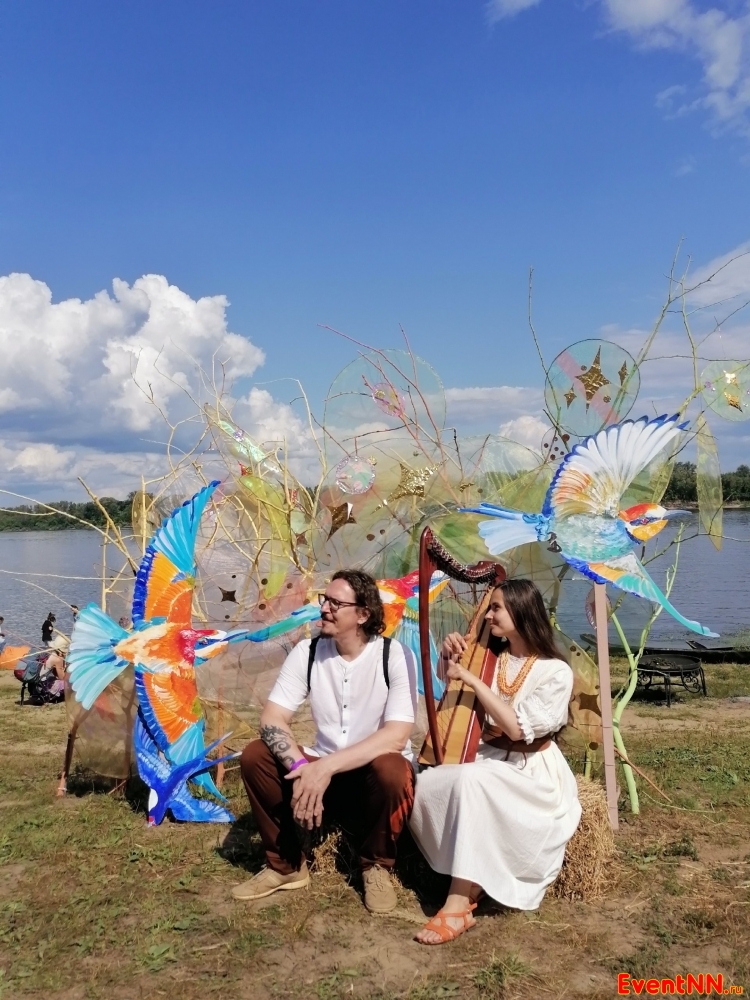    . +7 (902) 303-52-53