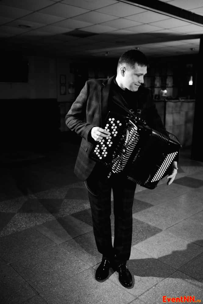 �������� �� �������� ���. +7 (910) 796-26-94