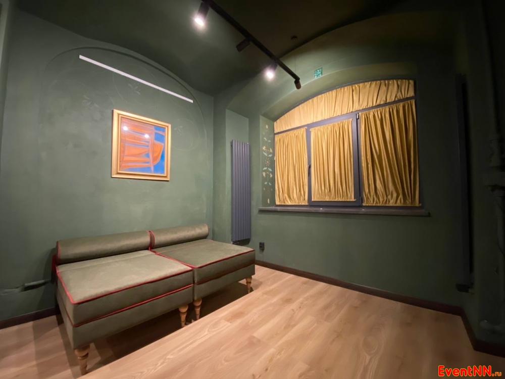 ���-������������ ������� ��� ���. +7 (903) 052-52-52