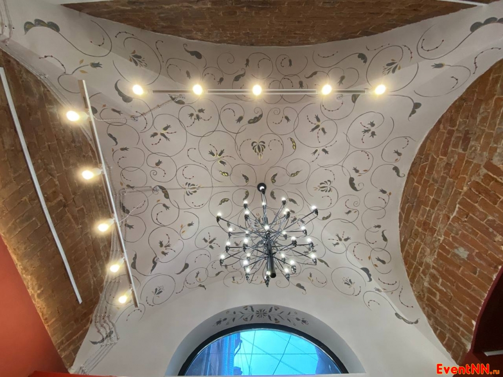 ���-������������ ������� ��� ���. +7 (903) 052-52-52