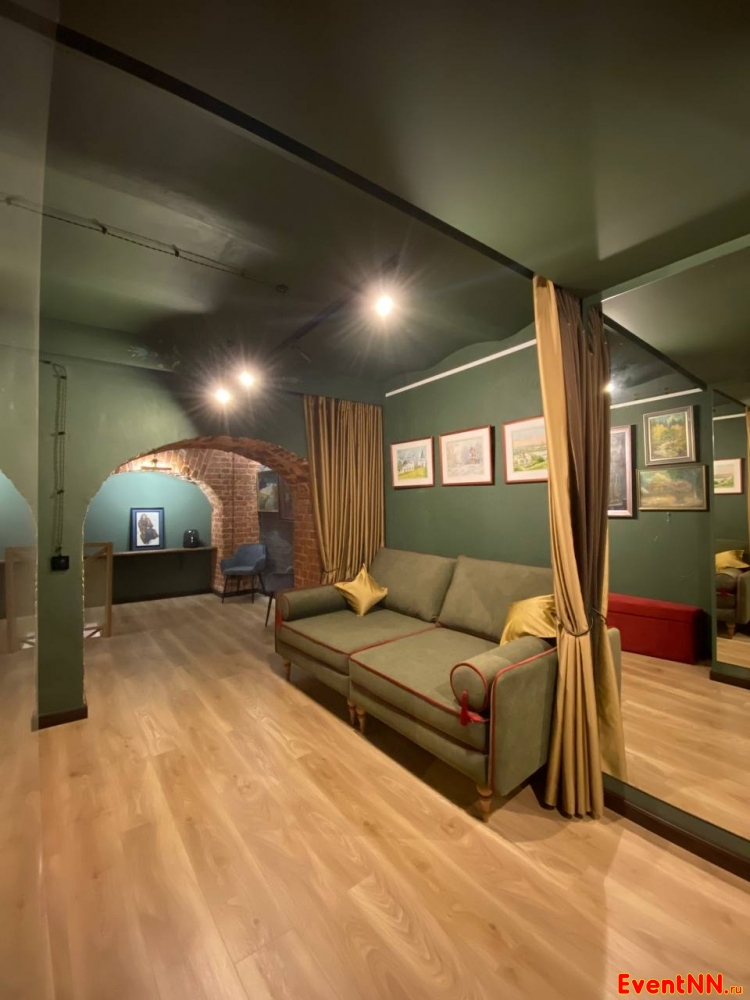 ���-������������ ������� ��� ���. +7 (903) 052-52-52