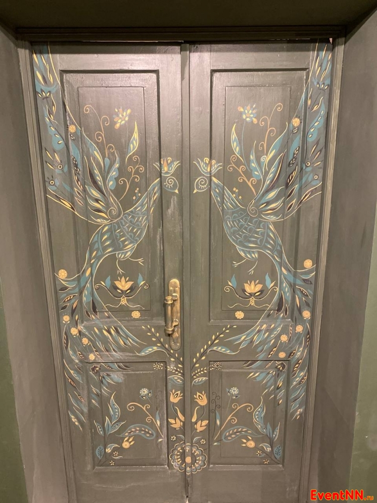 ���-������������ ������� ��� ���. +7 (903) 052-52-52