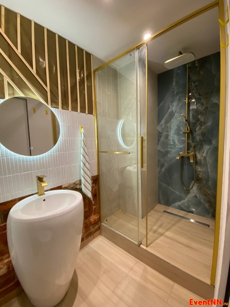 ���-������������ ������� ��� ���. +7 (903) 052-52-52