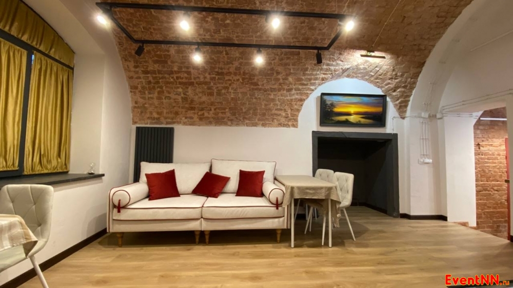 ���-������������ ������� ��� ���. +7 (903) 052-52-52