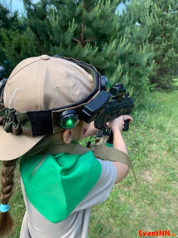 �������� � ���������� �������52Dust ���. +7 (962) 506-79-32